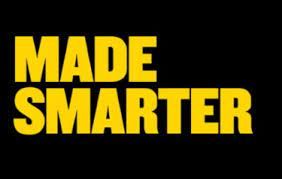 Made Smarter partners with Manufacturing Expo and Manufacturing & Engineering Week